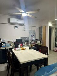 Blk 348 Woodlands Avenue 3 (Woodlands), HDB 4 Rooms #564048301